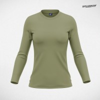 Duks majica dug rukav