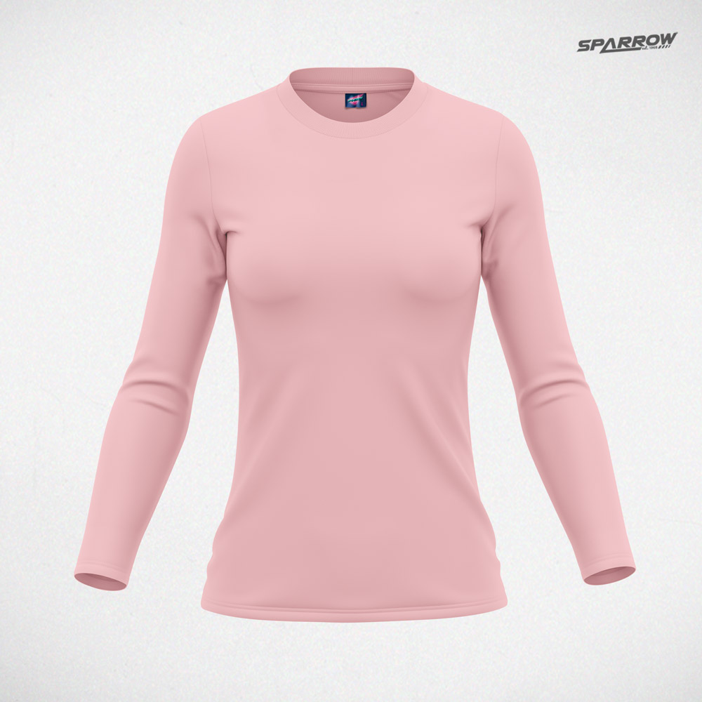 Duks majica dug rukav