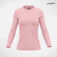 Duks majica dug rukav