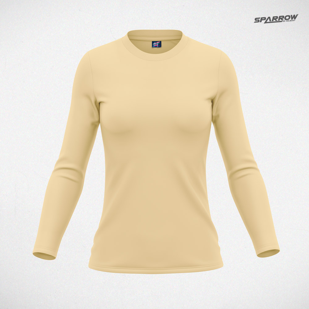 Duks majica dug rukav