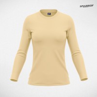 Duks majica dug rukav