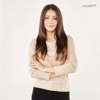 Duks majica dug rukav