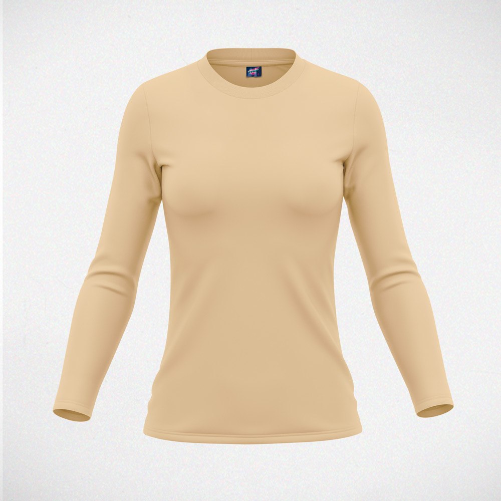 Duks majica dug rukav