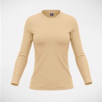 Duks majica dug rukav