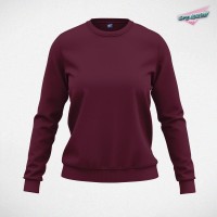 Sparrow duks - ženski