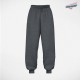 Trenerka - donji deo ženska oversize Trenerka - donji deo ženska oversize