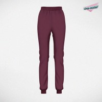 Trenerka - donji deo ženska normal