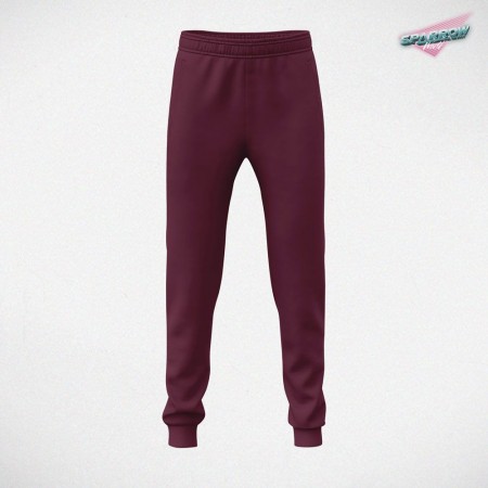 Trenerka - donji deo muška slim fit