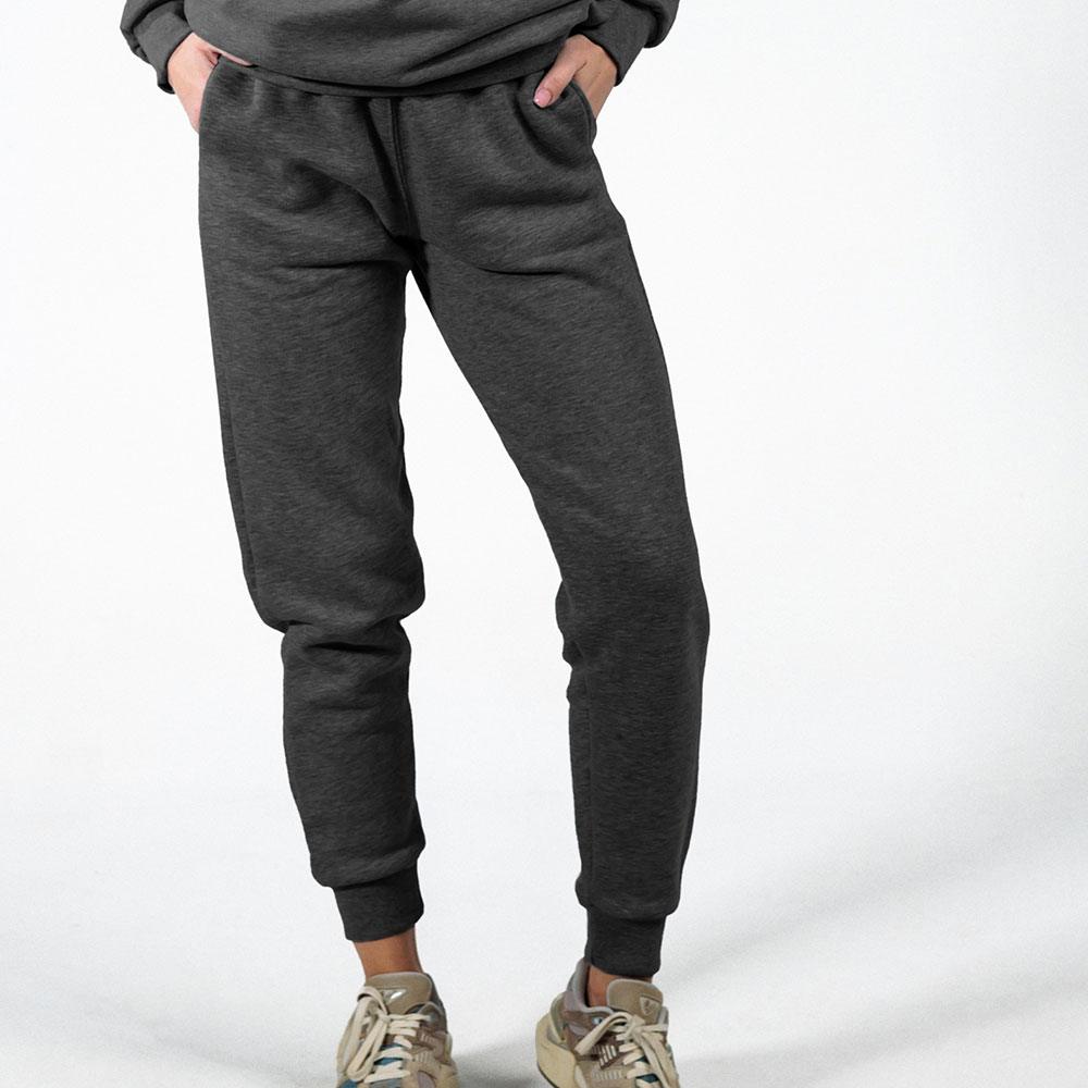 Trenerka - donji deo ženska normal