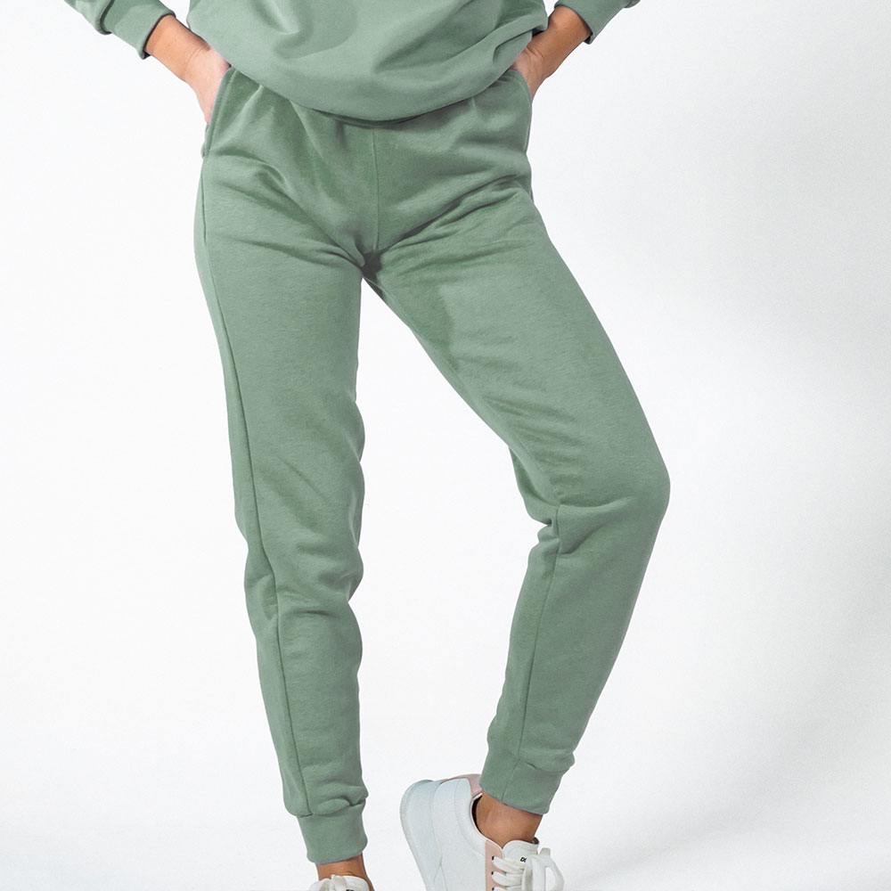 Trenerka - donji deo ženska normal