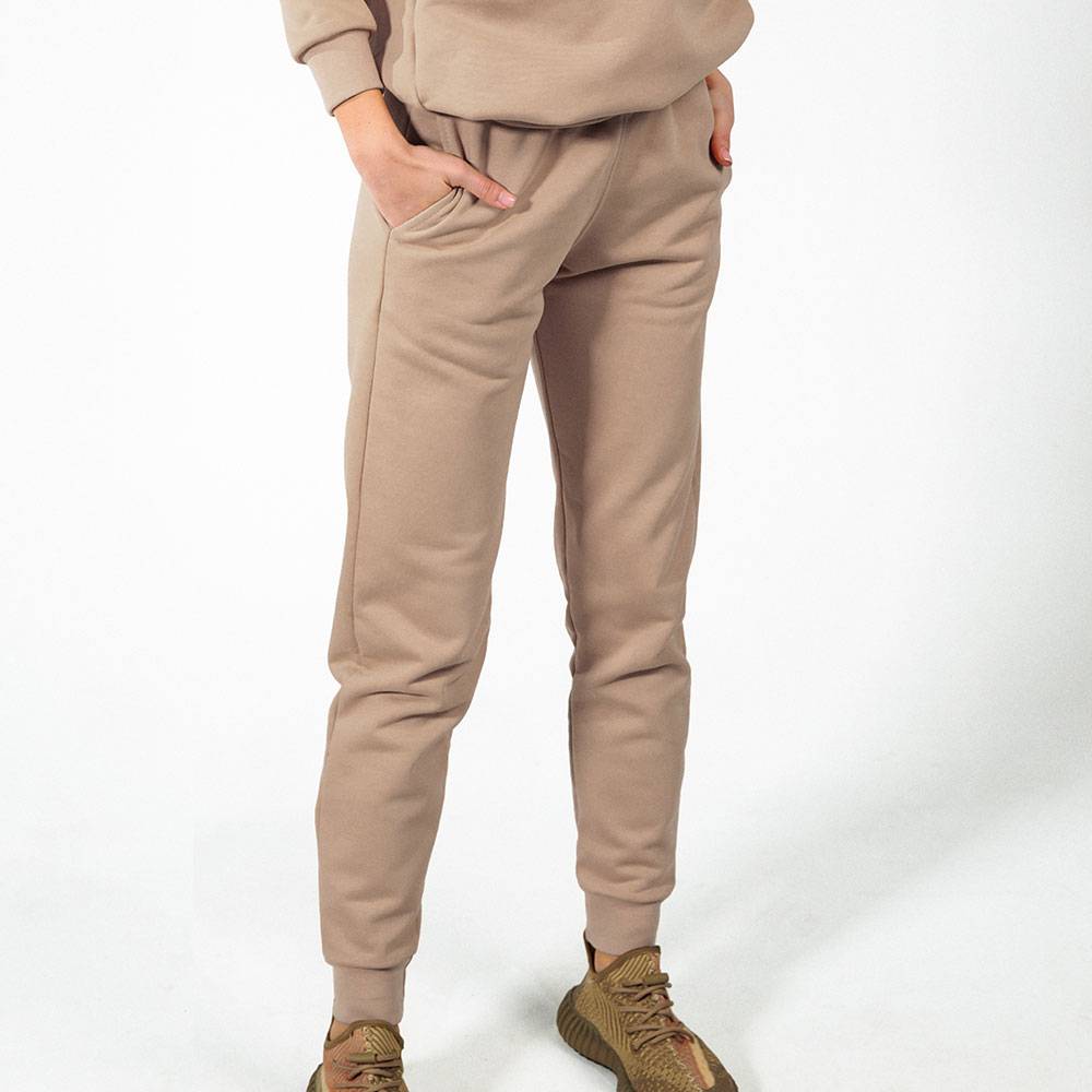 Trenerka - donji deo ženska normal