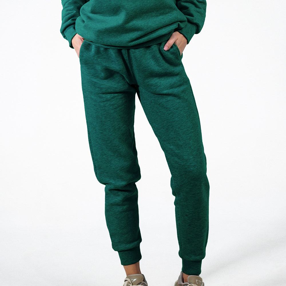 Trenerka - donji deo ženska normal