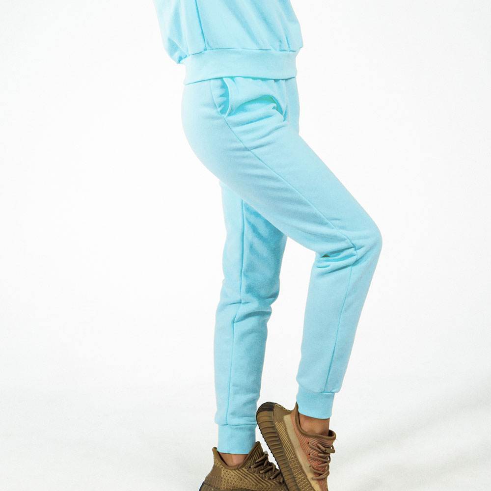 Trenerka - donji deo ženska normal