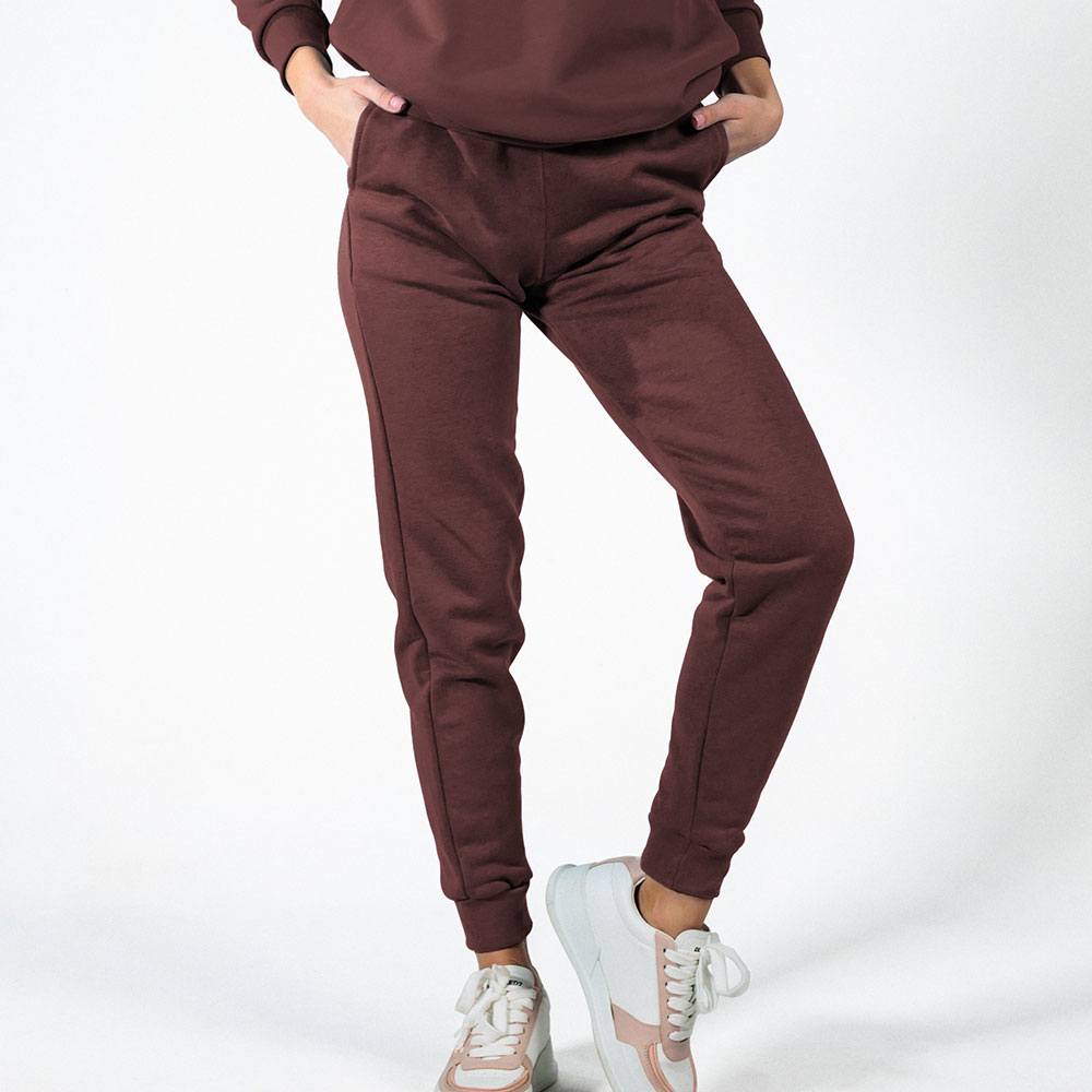 Trenerka - donji deo ženska normal