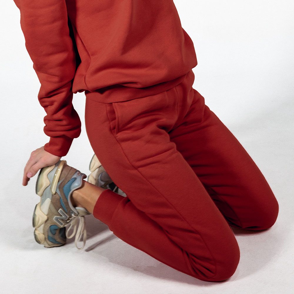 Trenerka - donji deo ženska normal