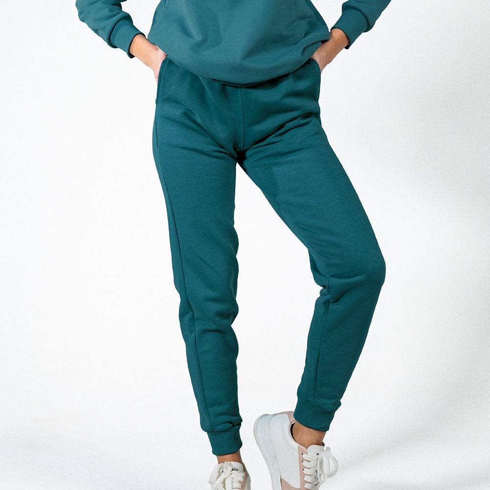 Trenerka - donji deo ženska normal