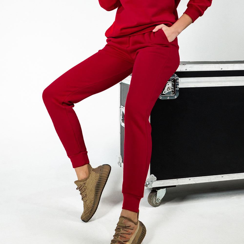 Trenerka - donji deo ženska normal