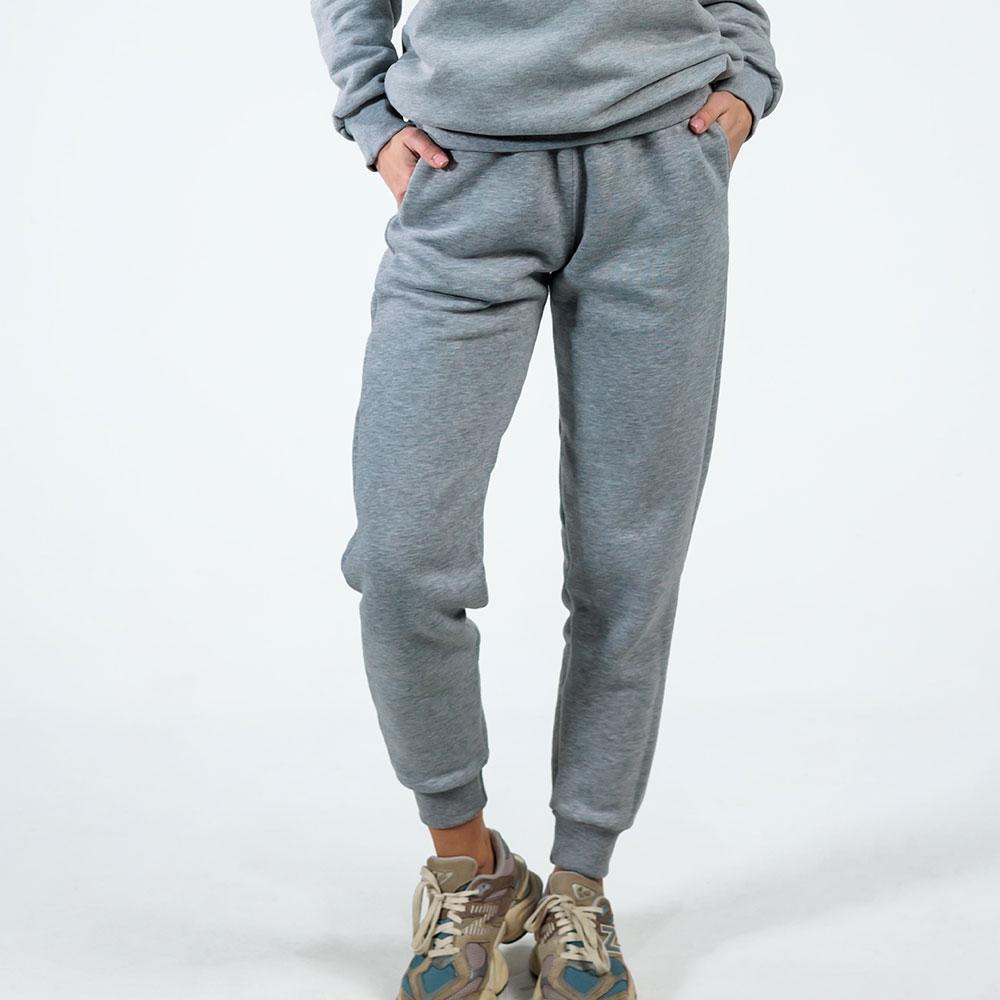 Trenerka - donji deo ženska normal