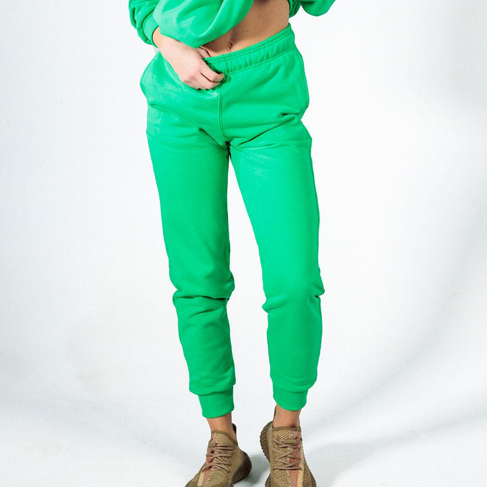 Trenerka - donji deo ženska normal