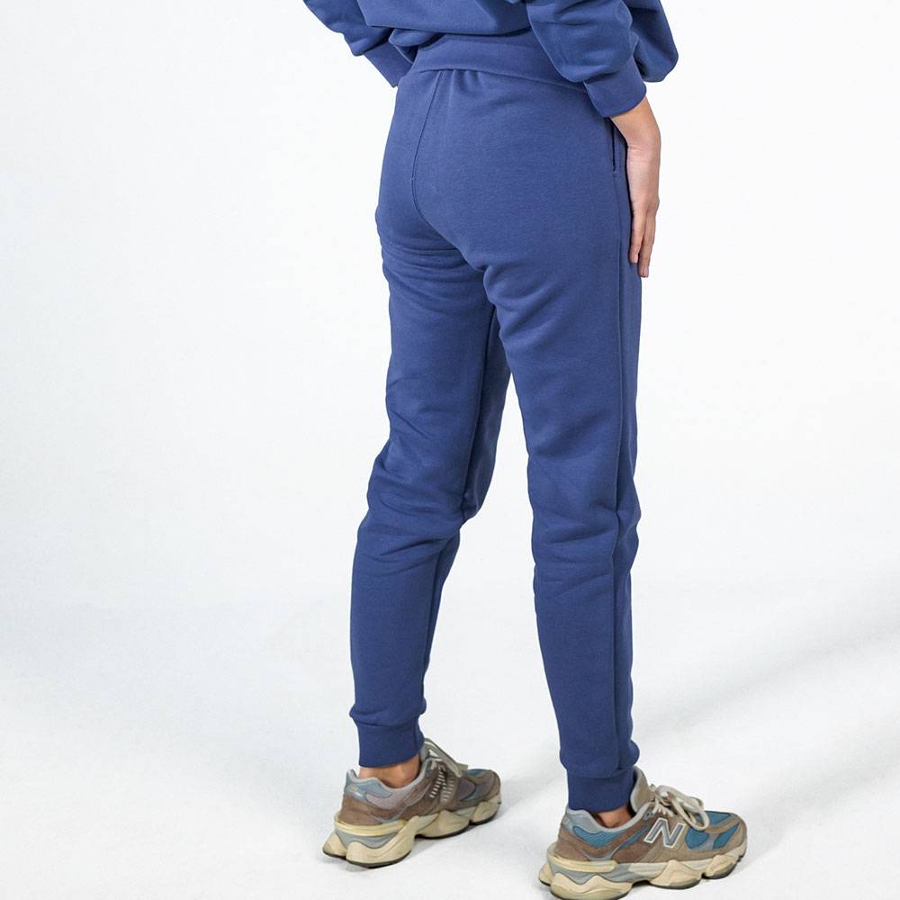 Trenerka - donji deo ženska normal