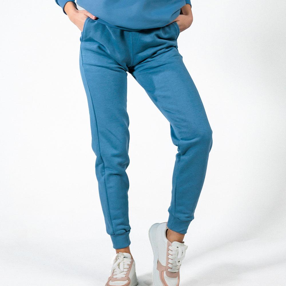 Trenerka - donji deo ženska normal