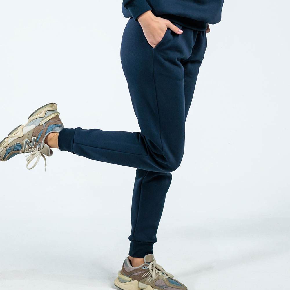 Trenerka - donji deo ženska normal