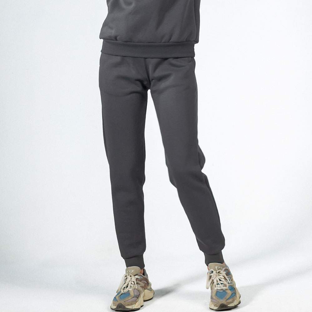 Trenerka - donji deo ženska normal