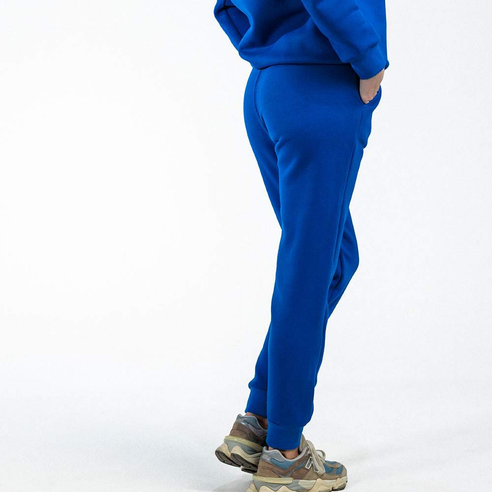 Trenerka - donji deo ženska normal