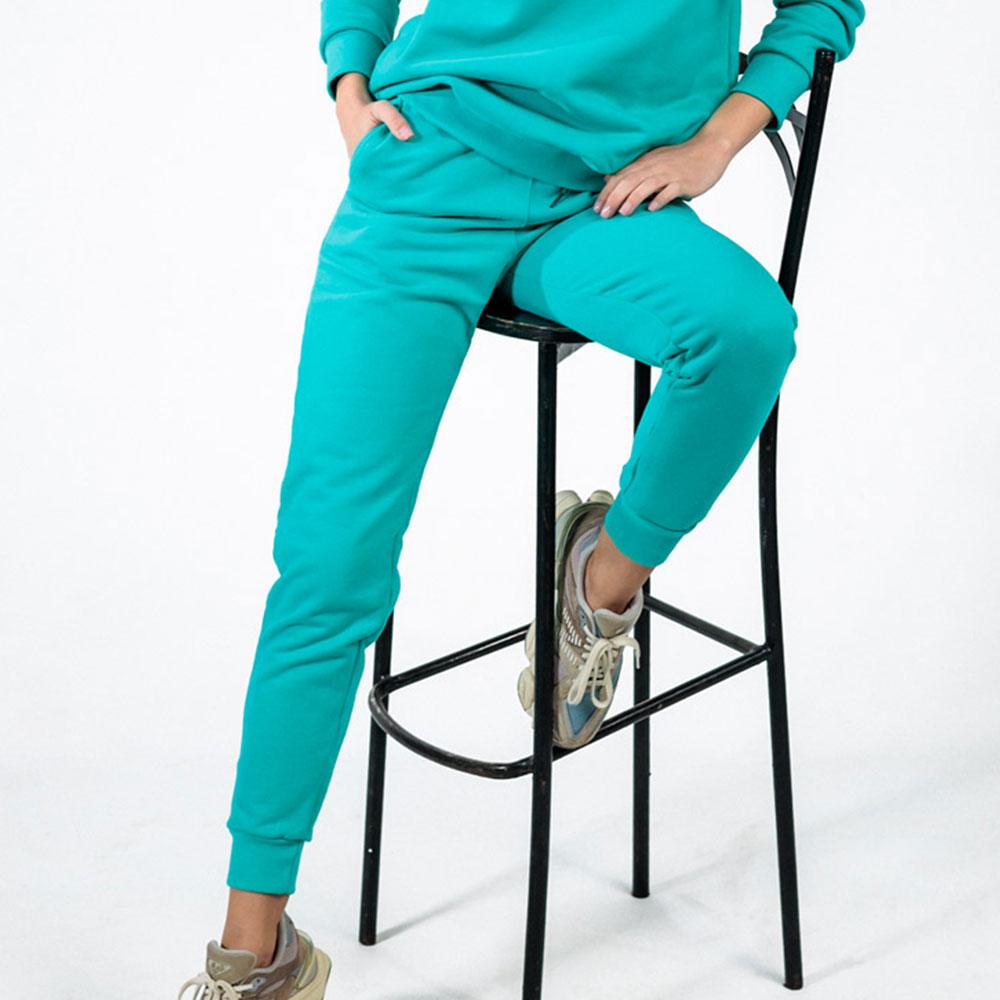 Trenerka - donji deo ženska normal