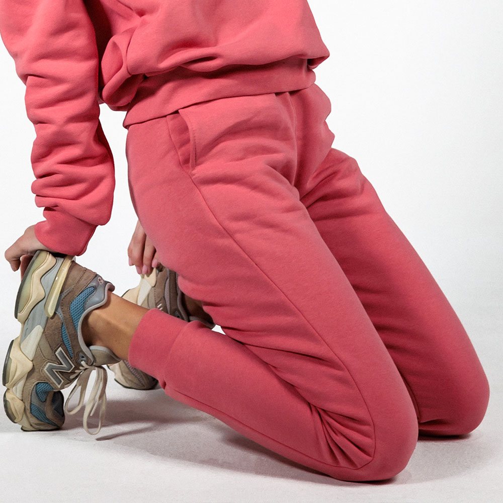 Trenerka - donji deo ženska normal