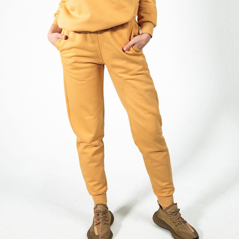 Trenerka - donji deo ženska normal