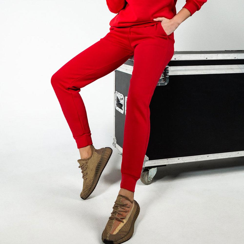 Trenerka - donji deo ženska normal