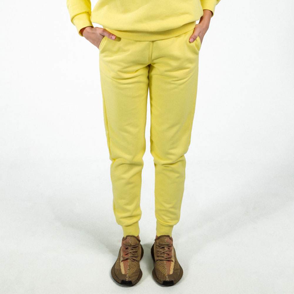 Trenerka - donji deo ženska normal