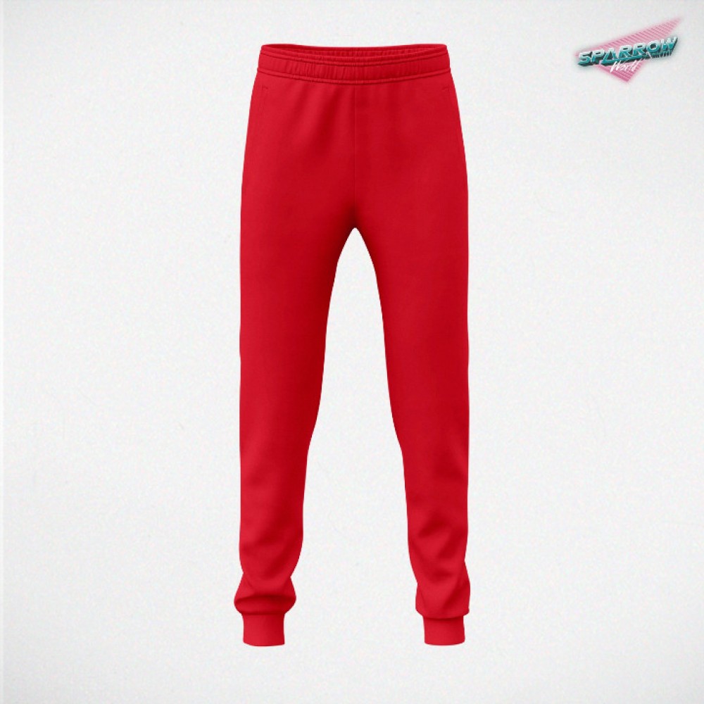 Trenerka -donji deo muška slim fit
