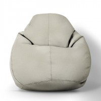 Lazy Bag jumbo - dezeni i mebl