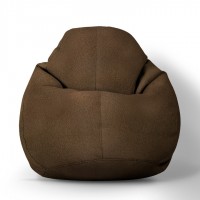 Lazy Bag jumbo - dezeni i mebl