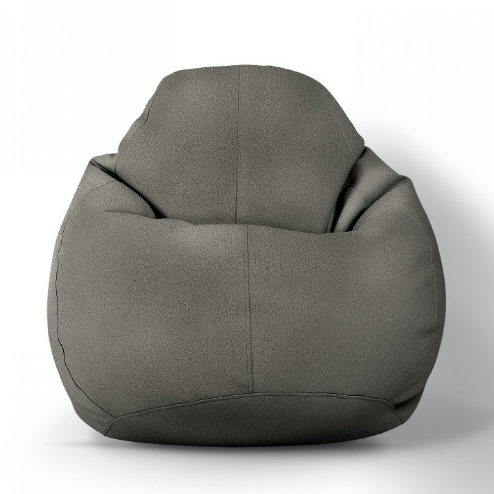 Lazy Bag jumbo - dezeni i mebl