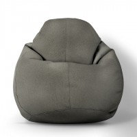 Lazy Bag jumbo - dezeni i mebl