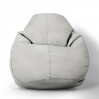 Lazy Bag jumbo - dezeni i mebl
