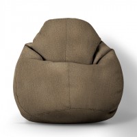 Lazy Bag jumbo - dezeni i mebl