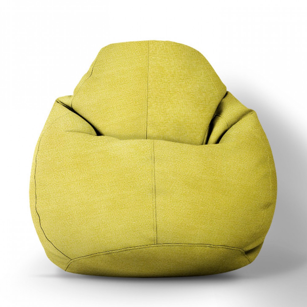 Lazy Bag jumbo - dezeni i mebl