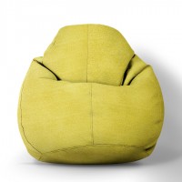 Lazy Bag jumbo - dezeni i mebl