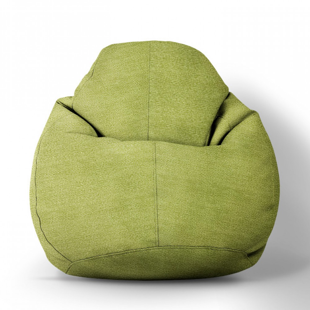 Lazy Bag jumbo - dezeni i mebl