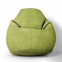 Lazy Bag jumbo - dezeni i mebl