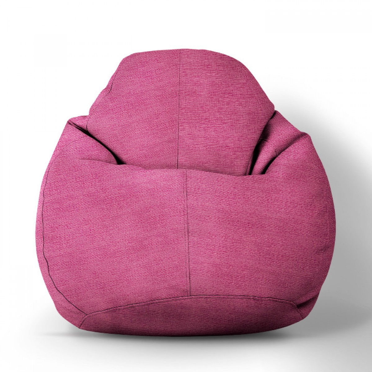 Lazy Bag dečiji mini - dezeni i mebl Lazy Bag dečiji mini - dezeni i mebl