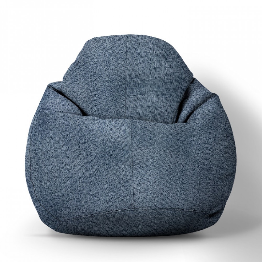 Lazy Bag jumbo - dezeni i mebl