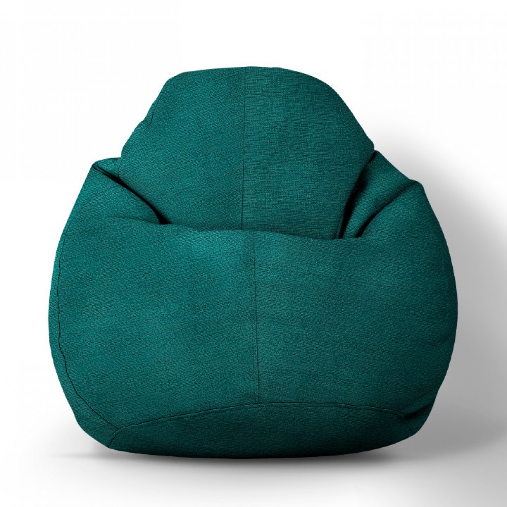 Lazy Bag jumbo - dezeni i mebl