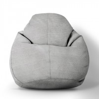 Lazy Bag jumbo - dezeni i mebl