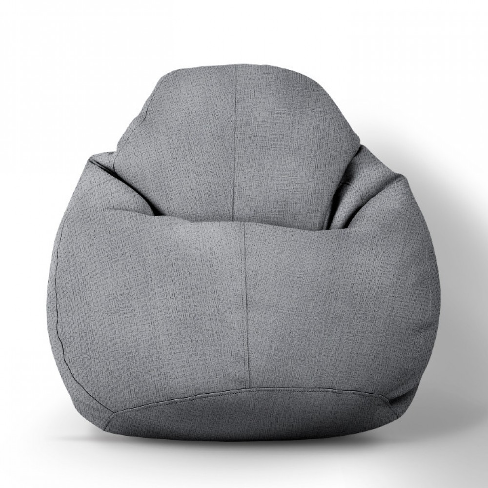 Lazy Bag jumbo - dezeni i mebl