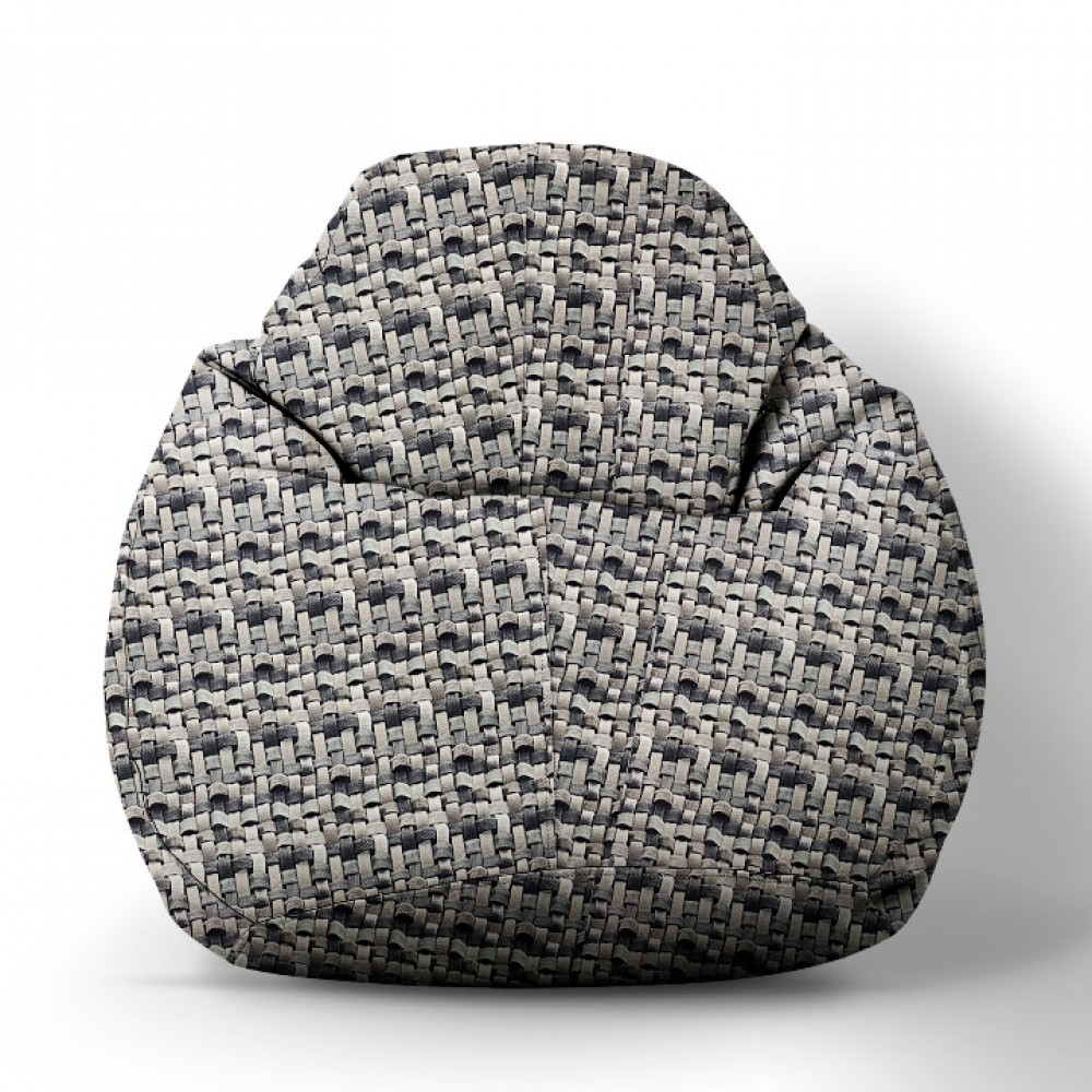 Lazy Bag jumbo - dezeni i mebl